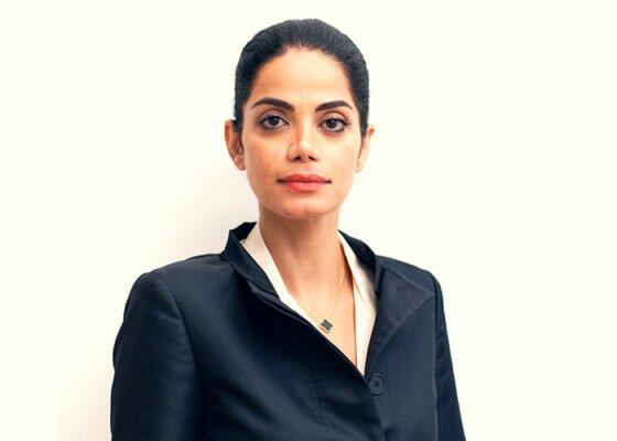 Dr. Kiana Aran Featured Speaker on Genome Web Panel – Emerging Methods to Minimize Off-Target Effects of Genome Editing: A Stakeholder Panel Discussion